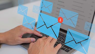 Личные кабинеты абонентов